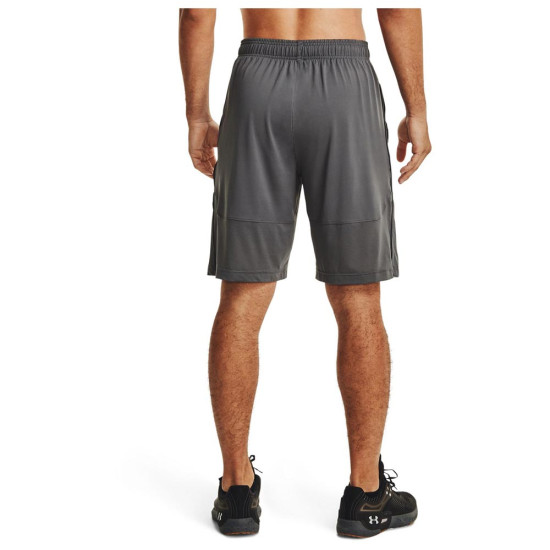 Under Armour Ανδρικό σορτς UA Raid 2.0 Shorts